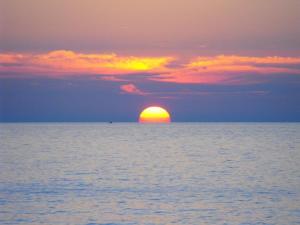 Visitsicilia Saramia