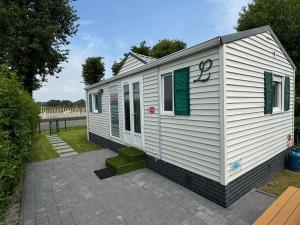 Holidaypark Klein Strand