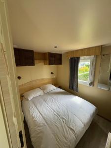 Holidaypark Klein Strand