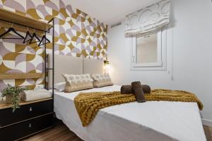 Ayma Suite Daniela 2