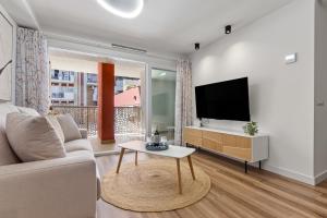 Ayma Suite Daniela 2