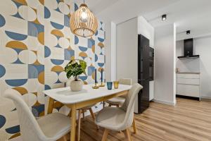 Ayma Suite Daniela 2