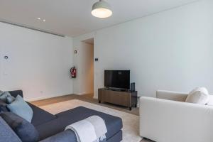 Prata Riverside XX by Innkeeper