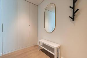 Prata Riverside XX by Innkeeper