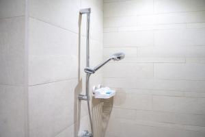 Burj Khalifa View Studio 10 mins away Dubai Mall