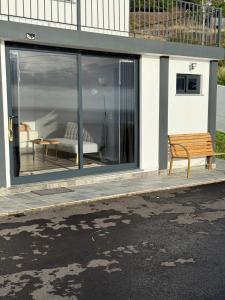 Casa Camacho - Santa Cruz