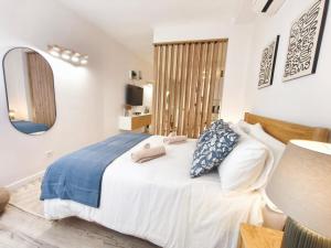 Bernardo de la Torre 2B