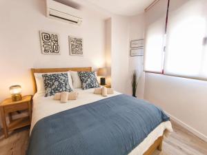 Bernardo de la Torre 2B