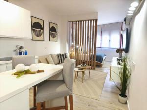 Bernardo de la Torre 2B