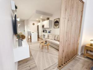 Bernardo de la Torre 2B