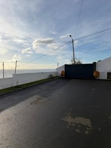 Casa Camacho - Santa Cruz