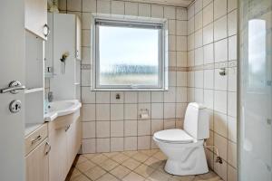 White Pearl, Beach & lalandia 2 min drive,free parking, Fastest Fiber Internet