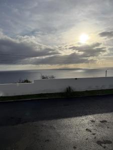 Casa Camacho - Santa Cruz