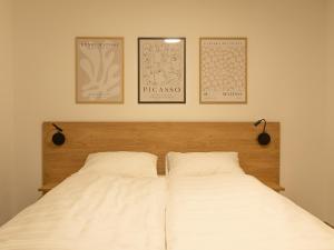 Geidorf Residenz - Serviced Apartments & Parking