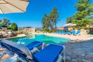 Villa Siona By home villas 360