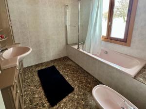 lAbri de la Madone - Gîte dominant le village, accès direct aux randonnées