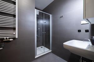 Bright & Stylish Studio Near City Center