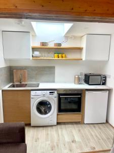 Garden Room Malahide