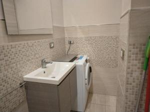 Umberto 285 - Catania Centro