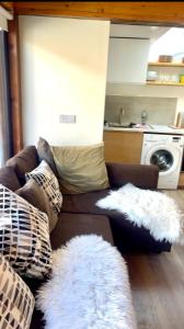 Garden Room Malahide