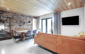 Apartment Presseggersee Top 2