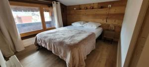 Centre station, 3 chambres, Idéal familles, Lave-linge et vaisselle