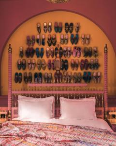 The Source Hotel Music & Spa