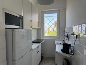 Sallys - Casa Arcobaleno