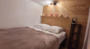 Centre station, 3 chambres, Idéal familles, Lave-linge et vaisselle