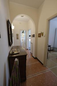 Le Rane Abbronzate by PortofinoVacanze