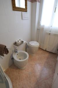 Le Rane Abbronzate by PortofinoVacanze