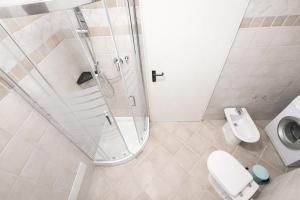 L'Infinito Tanca Piras img34