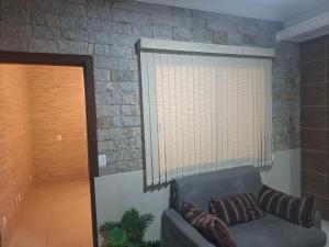 Casa 2 Encanto dos Mares