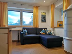 Ferienwohnung Biene - Moosbachhof