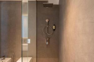 Prata Riverside XIX by Innkeeper