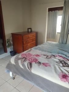 Para as férias, um lar! Armação do Pantano do Sul, perto da praia e lagoa do Peri