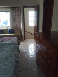 Para as férias, um lar! Armação do Pantano do Sul, perto da praia e lagoa do Peri