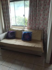 Para as férias, um lar! Armação do Pantano do Sul, perto da praia e lagoa do Peri