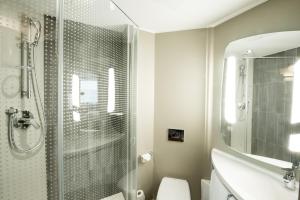 Ibis Gdansk Stare Miasto