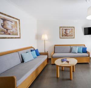 Peridis Family Resort