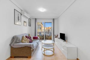 Homely Apartments Alcatri