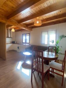 La espiga de Segovia 2