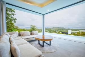 Lapista 6 Bedroom Luxury Vila