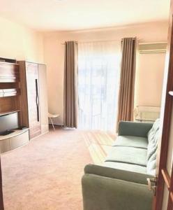 Intercontinental View Universitate !