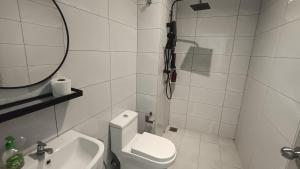 Amber Cove - Luxury Design By Luxpro Management - 4-6PAX