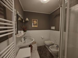 Two-Level Milan Home Ca Granda