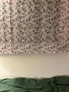 The space of artists living in Seoul ㅇ SeogyoDouner