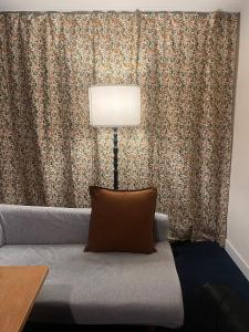 The space of artists living in Seoul ㅇ SeogyoDouner