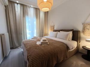 Downtown Pulse Thessaloniki - Εxpore the Center on foot- 50m from Helexpo