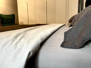 Stylish 3-room Apartment Lungarno